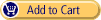 Add to Cart