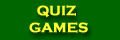 Quiz Games